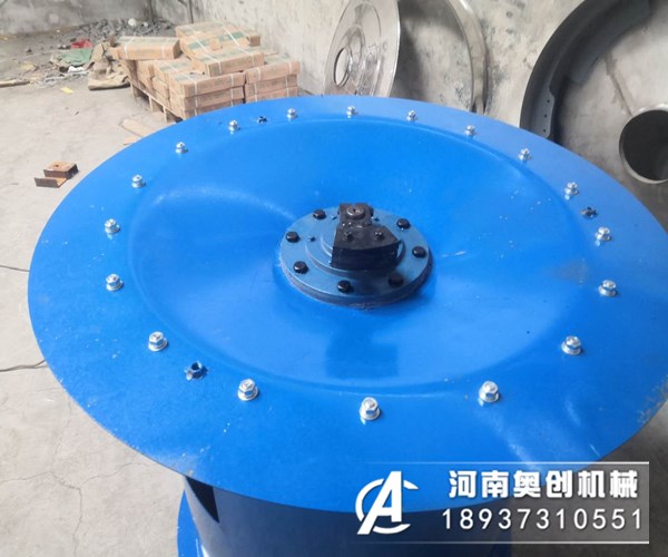 金屬鐵粉的篩選用哪種篩粉機型號呢?選擇的依據是什么呢?