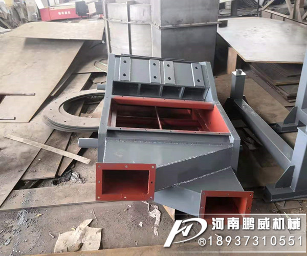 買一臺(tái)石灰石礦用大產(chǎn)能園振動(dòng)篩市場(chǎng)報(bào)價(jià)大概多少錢？