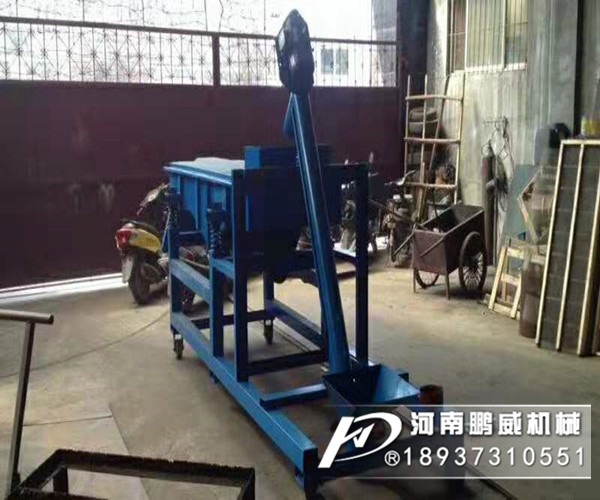 滾筒篩和振動篩哪個篩沙效果那個更好？