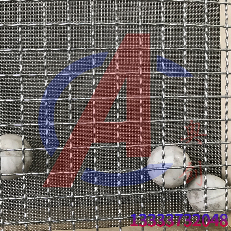 篩網的清網裝置都有那些